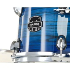 Mapex Armory Stage+ Set NJ