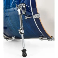 Mapex Armory Stage+ Set NJ