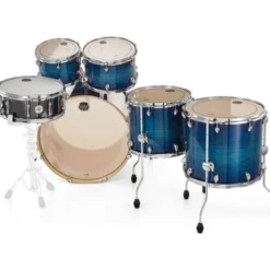 Mapex Armory Stage+ Set NJ