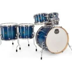 Mapex Armory Stage+ Set NJ
