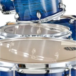 Mapex Armory Stage+ Set NJ