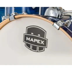 Mapex Armory Stage+ Set NJ
