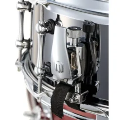 Mapex Armory Stage+ Set NR