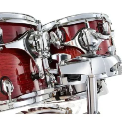 Mapex Armory Stage+ Set NR