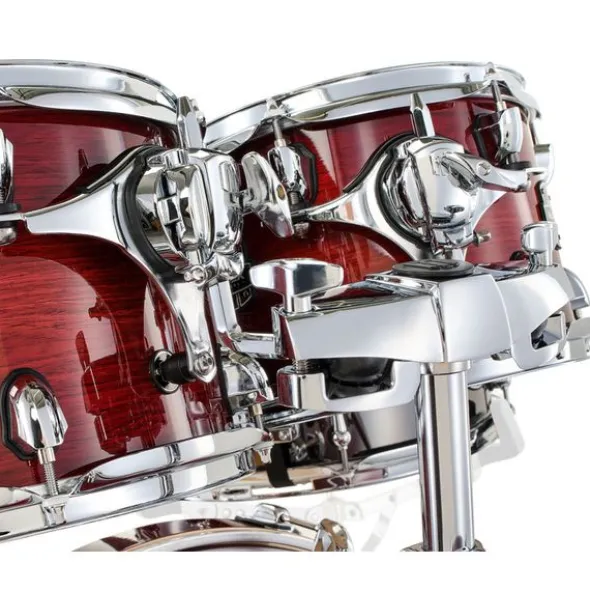 Mapex Armory Stage+ Set NR