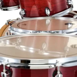 Mapex Armory Stage+ Set NR
