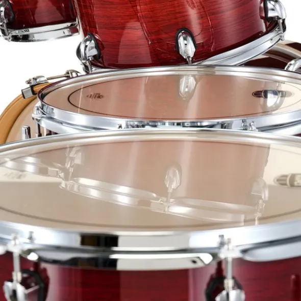 Mapex Armory Stage+ Set NR