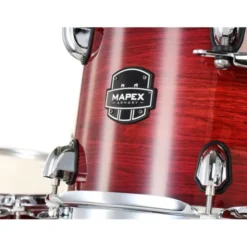 Mapex Armory Stage+ Set NR
