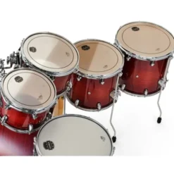 Mapex Armory Stage+ Set NR