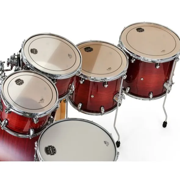 Mapex Armory Stage+ Set NR