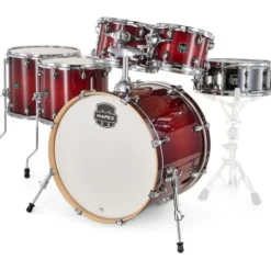 Mapex Armory Stage+ Set NR