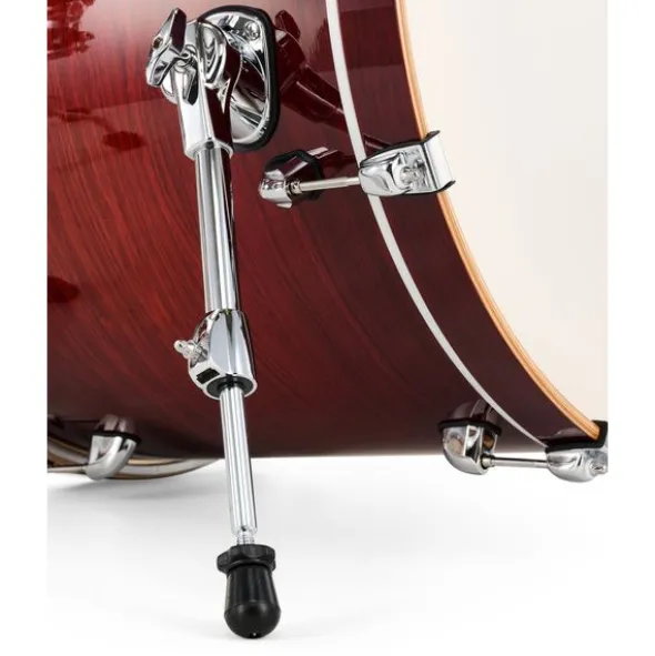 Mapex Armory Stage+ Set NR