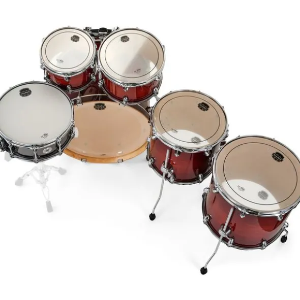 Mapex Armory Stage+ Set NR