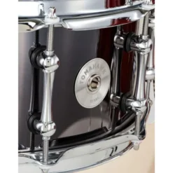 Mapex Armory Stage+ Set NR