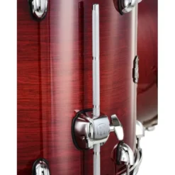 Mapex Armory Stage+ Set NR