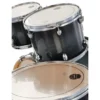 Mapex Armory Stage Set OZ