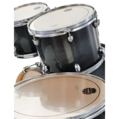 Mapex Armory Stage Set OZ