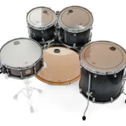 Mapex Armory Stage Set OZ