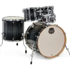 Mapex Armory Stage Set OZ