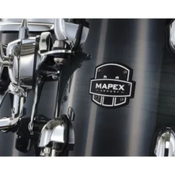 Mapex Armory Stage Set OZ