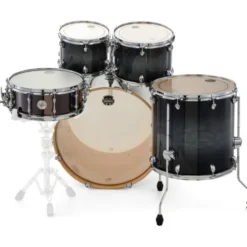 Mapex Armory Stage Set OZ