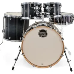 Mapex Armory Stage Set OZ