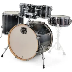 Mapex Armory Stage Set OZ