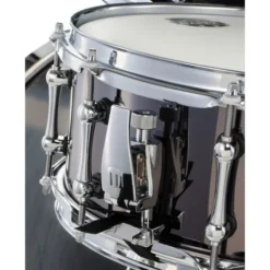 Mapex Armory Stage Set OZ