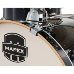 Mapex Armory Stage Set OZ