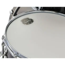 Mapex Armory Stage Set OZ