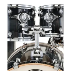 Mapex Armory Stage Set OZ