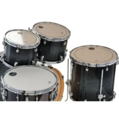Mapex Armory Stage Set OZ
