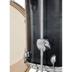 Mapex Armory Stage Set OZ
