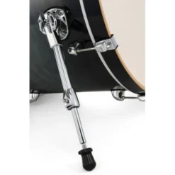 Mapex Armory Stage Set OZ