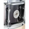 Mapex Armory Stage+ Set OZ