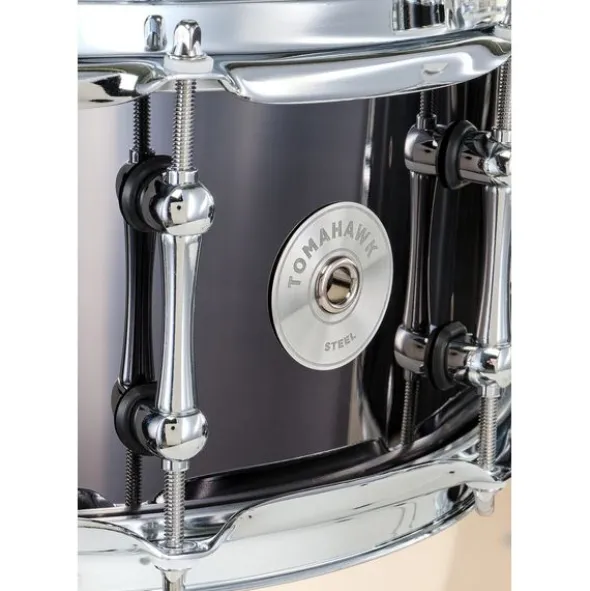 Mapex Armory Stage+ Set OZ