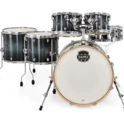 Mapex Armory Stage+ Set OZ