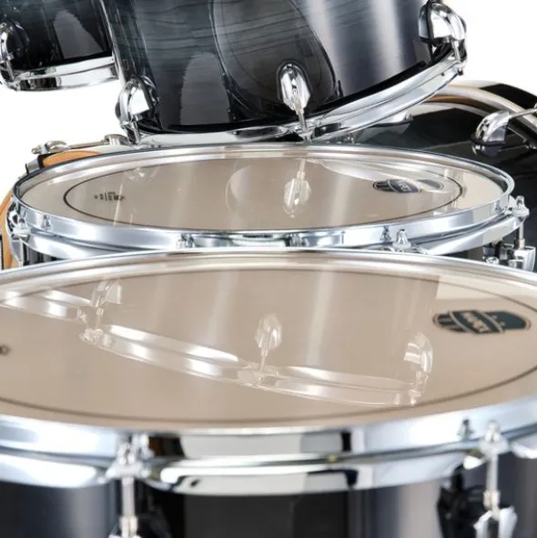 Mapex Armory Stage+ Set OZ