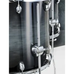 Mapex Armory Stage+ Set OZ