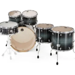 Mapex Armory Stage+ Set OZ