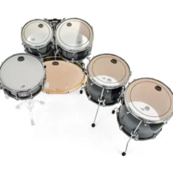 Mapex Armory Stage+ Set OZ