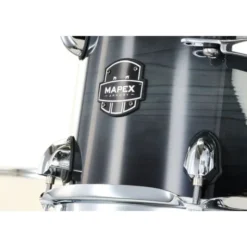 Mapex Armory Stage+ Set OZ