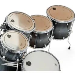 Mapex Armory Stage+ Set OZ