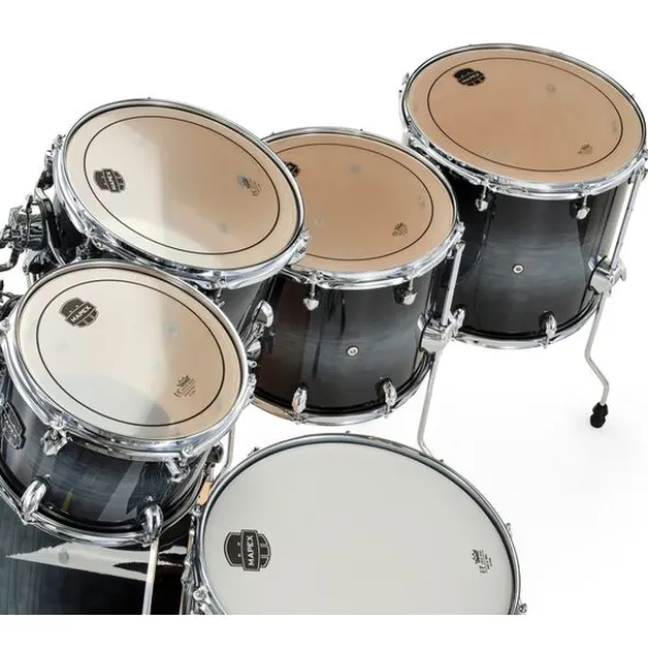 Mapex Armory Stage+ Set OZ