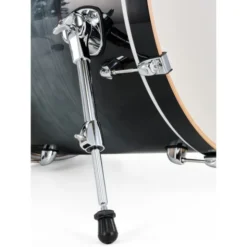 Mapex Armory Stage+ Set OZ