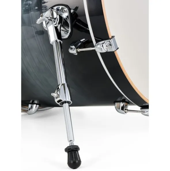 Mapex Armory Stage+ Set OZ