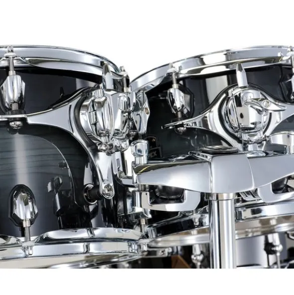 Mapex Armory Stage+ Set OZ