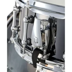 Mapex Armory Stage+ Set OZ