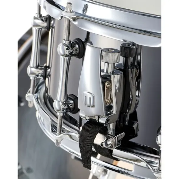 Mapex Armory Stage+ Set OZ