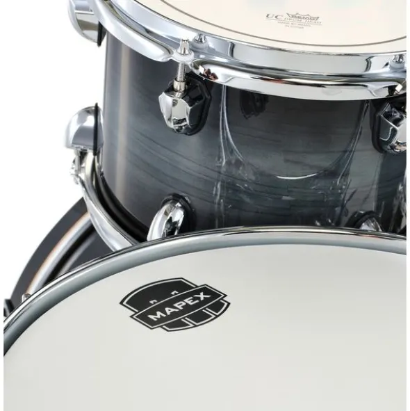 Mapex Armory Stage+ Set OZ
